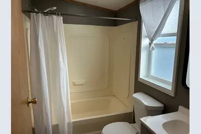 400 N 600 E #8, Spring City, UT 84662 - Photo 18