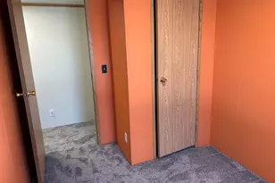 400 N 600 E, Spring City, UT 84662 - Photo 16