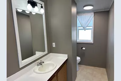 400 N 600 E #8, Spring City, UT 84662 - Photo 10