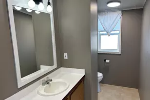 400 N 600 E, Spring City, UT 84662 - Photo 10