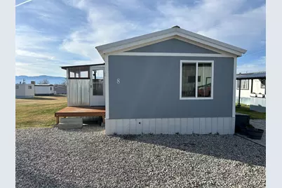 400 N 600 E #8, Spring City, UT 84662 - Photo 2