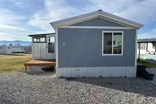 400 N 600 E, Spring City, UT 84662 - Photo 2