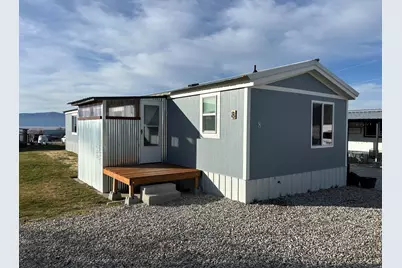 400 N 600 E #8, Spring City, UT 84662 - Photo 1