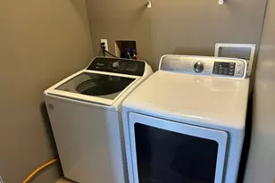 400 N 600 E, Spring City, UT 84662 - Photo 12