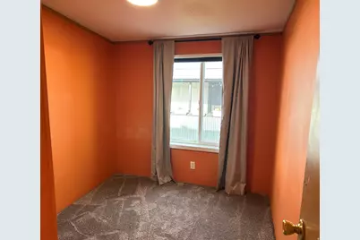 400 N 600 E #8, Spring City, UT 84662 - Photo 14