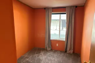 400 N 600 E, Spring City, UT 84662 - Photo 14