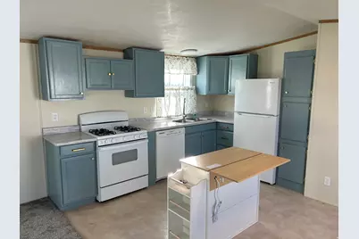 400 N 600 E #8, Spring City, UT 84662 - Photo 4