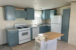 400 N 600 E, Spring City, UT 84662 - Photo 4