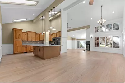 3305 N Shadowbrook Cir, Provo, UT 84604 - Photo 1