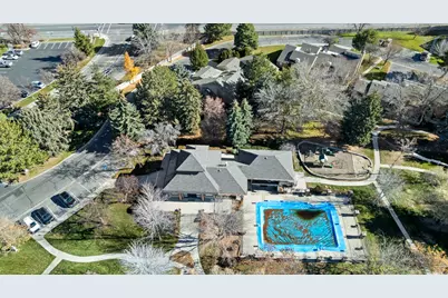 3305 N Shadowbrook Cir, Provo, UT 84604 - Photo 26