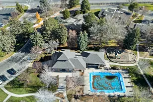 3305 N Shadowbrook Cir, Provo, UT 84604 - Photo 26