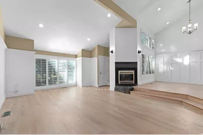 3305 N Shadowbrook Cir, Provo, UT 84604 - Photo 2