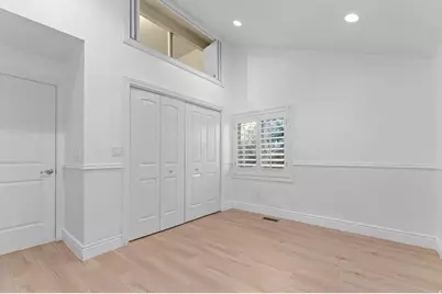 3305 N Shadowbrook Cir, Provo, UT 84604 - Photo 14