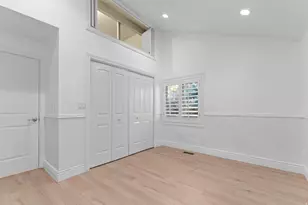 3305 N Shadowbrook Cir, Provo, UT 84604 - Photo 14