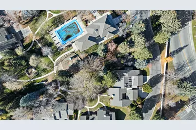 3305 N Shadowbrook Cir, Provo, UT 84604 - Photo 30