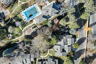 3305 N Shadowbrook Cir, Provo, UT 84604 - Photo 30