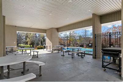 3305 N Shadowbrook Cir, Provo, UT 84604 - Photo 24