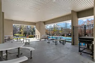 3305 N Shadowbrook Cir, Provo, UT 84604 - Photo 24