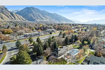 3305 N Shadowbrook Cir, Provo, UT 84604 - Photo 36