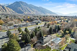 3305 N Shadowbrook Cir, Provo, UT 84604 - Photo 36