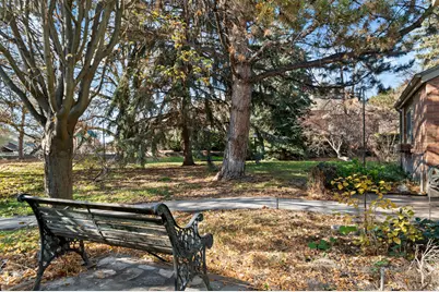 3305 N Shadowbrook Cir, Provo, UT 84604 - Photo 22