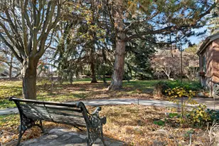 3305 N Shadowbrook Cir, Provo, UT 84604 - Photo 22