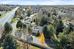 3305 N Shadowbrook Cir, Provo, UT 84604 - Photo 32