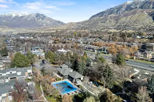 3305 N Shadowbrook Cir, Provo, UT 84604 - Photo 28