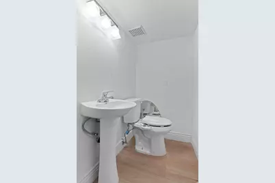 3305 N Shadowbrook Cir, Provo, UT 84604 - Photo 10