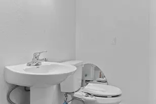 3305 N Shadowbrook Cir, Provo, UT 84604 - Photo 10