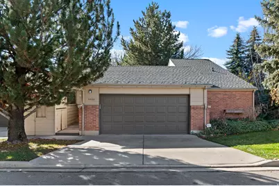 3305 N Shadowbrook Cir, Provo, UT 84604 - Photo 4