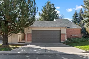 3305 N Shadowbrook Cir, Provo, UT 84604 - Photo 4