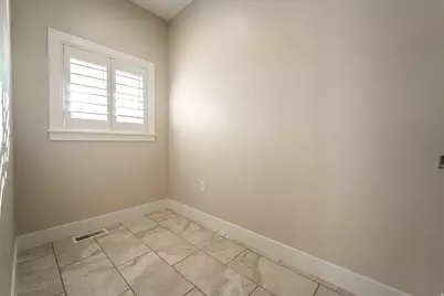 733 W Lighthouse Dr, Saratoga Springs, UT 84045 - Photo 24