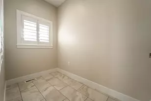 733 W Lighthouse Dr, Saratoga Springs, UT 84045 - Photo 24