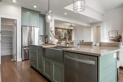 733 W Lighthouse Dr, Saratoga Springs, UT 84045 - Photo 8