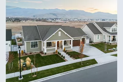 733 W Lighthouse Dr, Saratoga Springs, UT 84045 - Photo 60