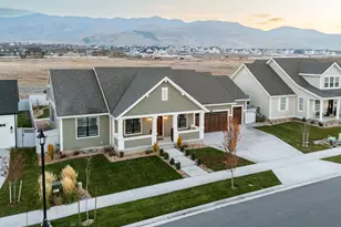 733 W Lighthouse Dr, Saratoga Springs, UT 84045 - Photo 60