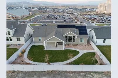733 W Lighthouse Dr, Saratoga Springs, UT 84045 - Photo 56