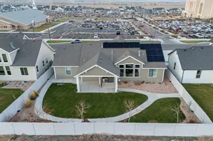 733 W Lighthouse Dr, Saratoga Springs, UT 84045 - Photo 56