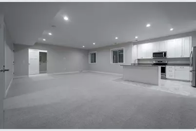 733 W Lighthouse Dr, Saratoga Springs, UT 84045 - Photo 36