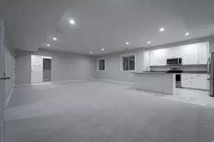 733 W Lighthouse Dr, Saratoga Springs, UT 84045 - Photo 36