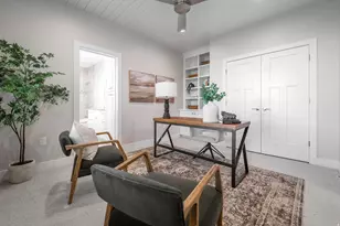 733 W Lighthouse Dr, Saratoga Springs, UT 84045 - Photo 16