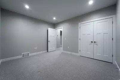 733 W Lighthouse Dr, Saratoga Springs, UT 84045 - Photo 48