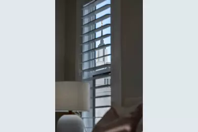 733 W Lighthouse Dr, Saratoga Springs, UT 84045 - Photo 30