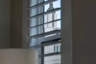 733 W Lighthouse Dr, Saratoga Springs, UT 84045 - Photo 30