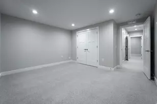 733 W Lighthouse Dr, Saratoga Springs, UT 84045 - Photo 50