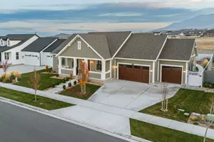 733 W Lighthouse Dr, Saratoga Springs, UT 84045 - Photo 62