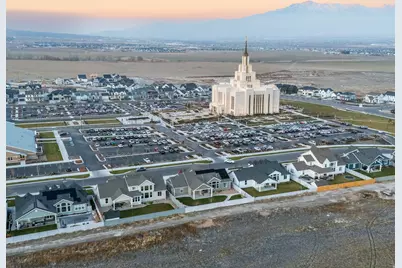 733 W Lighthouse Dr, Saratoga Springs, UT 84045 - Photo 58