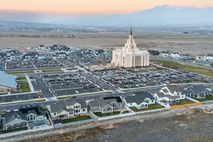 733 W Lighthouse Dr, Saratoga Springs, UT 84045 - Photo 58