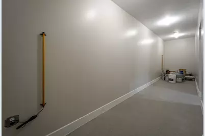 733 W Lighthouse Dr, Saratoga Springs, UT 84045 - Photo 40